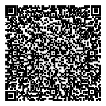 QR код гостиницы Английский Клуб