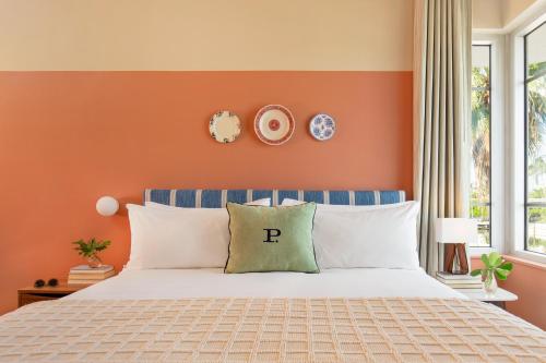 Фотография гостиницы Palihouse Miami Beach