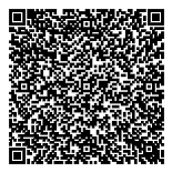 QR код гостиницы Южный бриз