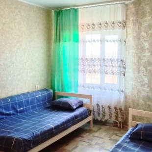 Фотография квартиры Квартира 2-к Рядом с Озером