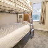 Фотография гостевого дома Minafon, Llangollen