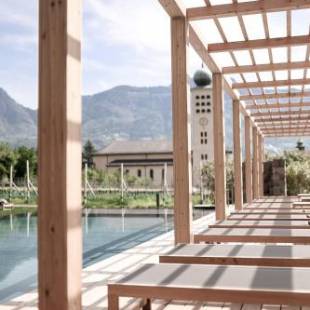 Фотографии гостиницы
Hotel Schwarzschmied