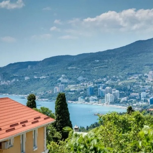 Фотография квартиры Квартира 7 на Мира