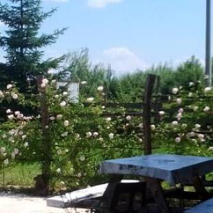 Фотографии гостевого дома
Rooms Ma La