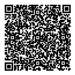 QR код гостевого дома Guest house