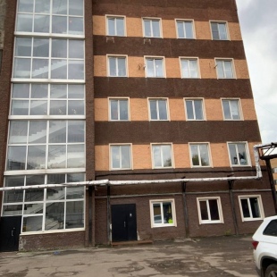 Фотография хостела Хостел Чили