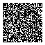 QR код апарт отеля Toksovo Hills