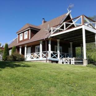 Фотографии гостевого дома 
            Lakeshore house