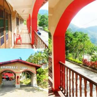 Фотографии мини отеля
Ubatuba's Surf Colônia de Férias