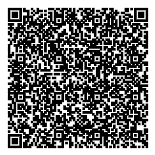 QR код гостиницы Олимп Отель