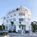 Фотография гостиницы THE VILLA HIEU HY