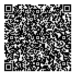 QR код достопримечательности Парк Молодежный