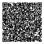 QR код достопримечательности Площадь им. Ушанова