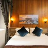 Фотография гостиницы RARE Heritage House