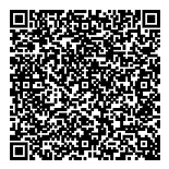 QR код гостевого дома Marella