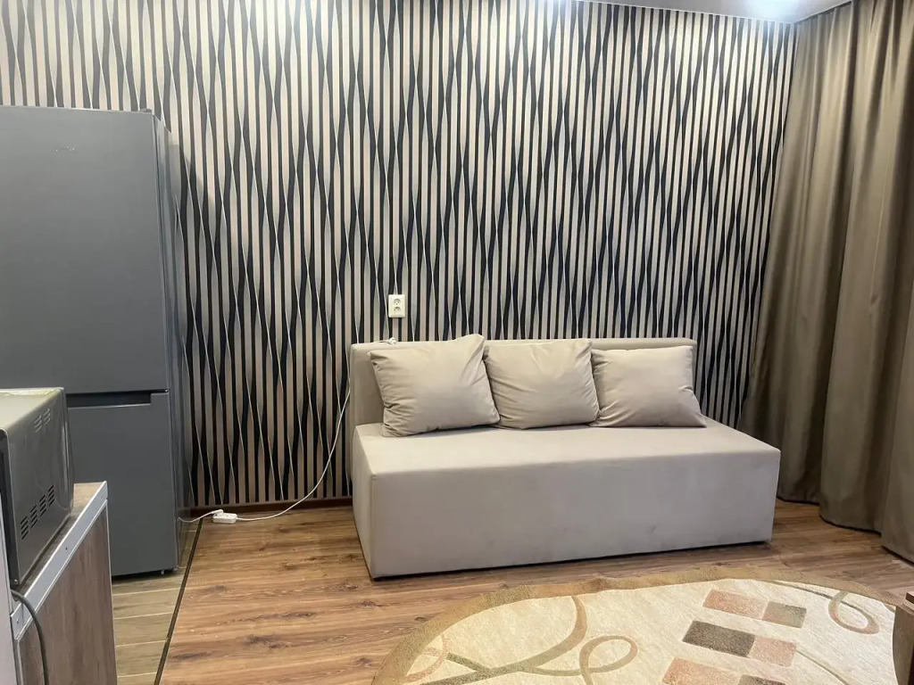 Фотография квартиры Квартира в Новом ЖК