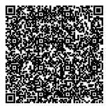 QR код гостиницы Grand Paradise