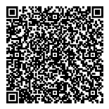 QR код квартиры Апартаменты у Аэропорта