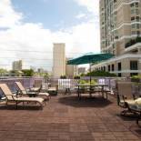 Фотография гостиницы Conturce Hostel