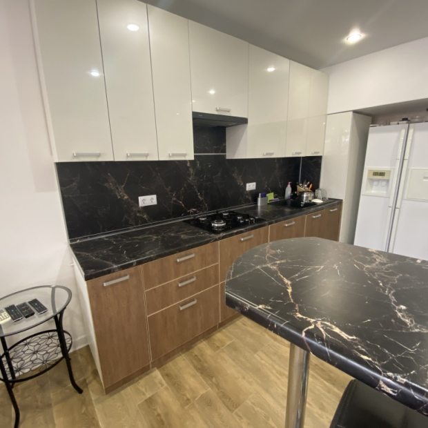 Фотографии Коттеджа
Частный Дом с бассейном на территории отеля GREY'S