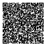 QR код хостела North Star