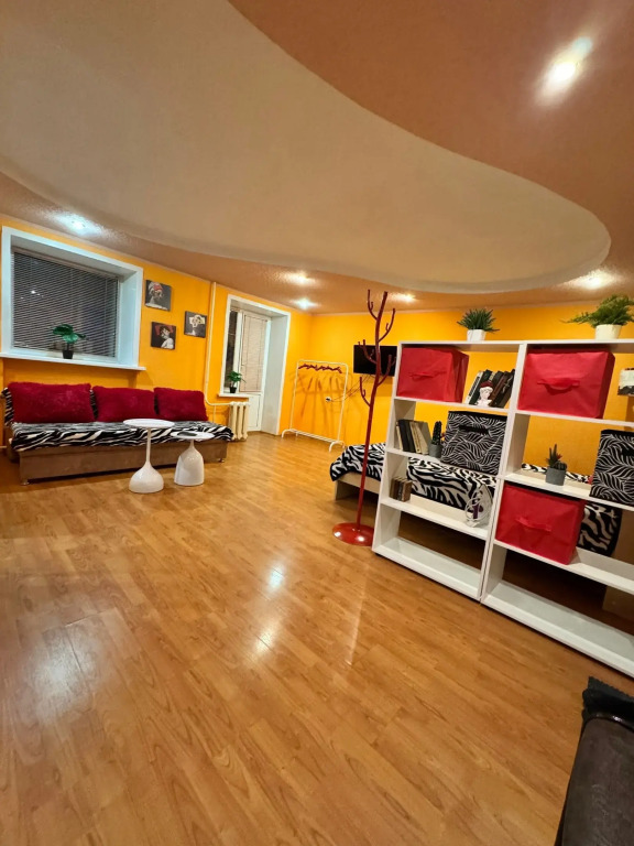 Фотография квартиры Квартира в районе ж/д вокзала