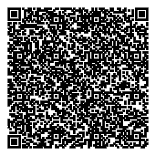 QR код достопримечательности Церковь Святой Живоначальной Троицы на острове Божье Дело