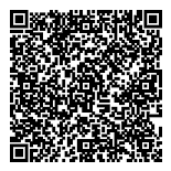 QR код хостела ЧЕмодан