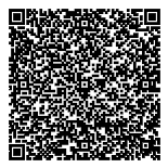 QR код домов культуры Дом офицеров