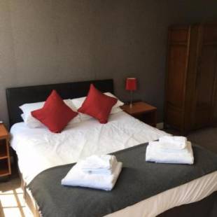 Фотографии мини отеля 
            The Red Lion