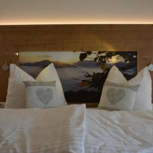 Фотографии гостевого дома 
            Seyerlehnerhof