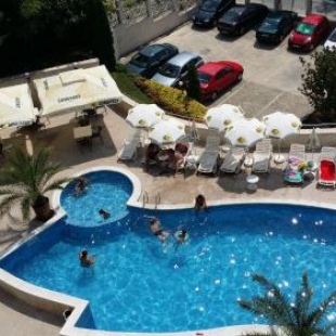 Фотография апарт отеля Royal Cove ApartHotel - Self-catering