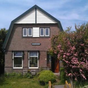 Фотографии мини отеля
B&B Zuiderkreek