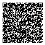 QR код мини отеля А4 Покровка
