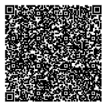 QR код достопримечательности Спасо-Бородинский монастырь