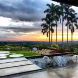 Фотография гостиницы Bio Habitat hotel