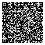 QR код гостиницы Roka Park Collection отель