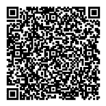 QR код гостевого дома Алания