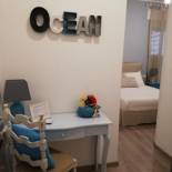 Фотография гостевого дома La Casa Di Titti