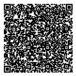 QR код музея Мемориальный дом-музей Н.П. Андреева