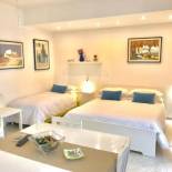 Фотография гостевого дома Ma&Mi Guest House