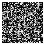 QR код мини отеля Шокотель