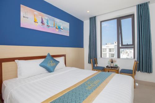 Фотографии гостиницы
SH Europa