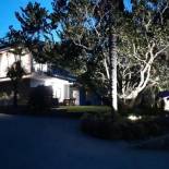 Фотография мини отеля The Hillcrest Guesthouse