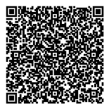 QR код гостиницы Норд