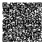 QR код квартиры Апартаменты Комфорт