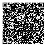 QR код предприятий 121 авиационный ремонтный завод