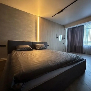 Фотография квартиры Квартира Шикарная в Центре Города