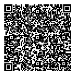 QR код мини отеля Боярский двор