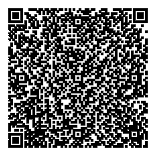 QR код квартиры Апартаменты с Европланировкой на Конгрессной